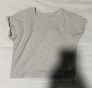 Aerie Baby Tee  thumbnail 1