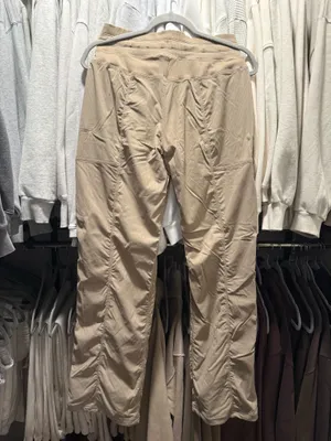 Lululemon Dance Studio Pants thumbnail 2