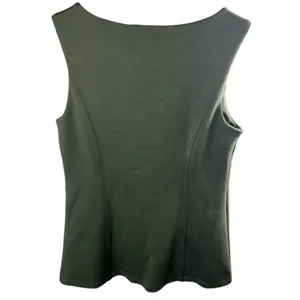 Women’s Banana republic tank shirts zero S NWT thumbnail 2