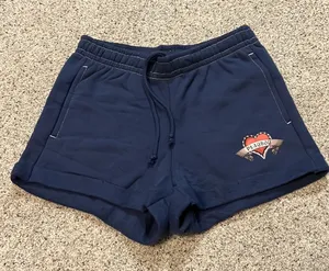 PacSun Playboy Shorts thumbnail 1