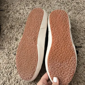 Superga Sneakers thumbnail 4