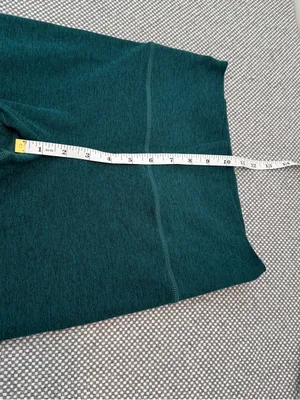 VUORI CLEAN ELEVATION LEGGING size S thumbnail 10