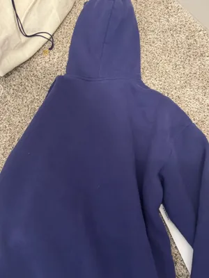Comfrt Hoodie thumbnail 4