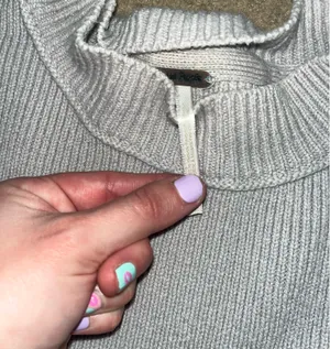 Free People Easy Street Tunic thumbnail 4