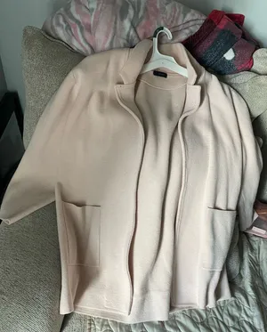 Sweater Blazer J.Crew thumbnail 1