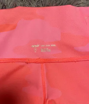 Aerie Leggings thumbnail 3