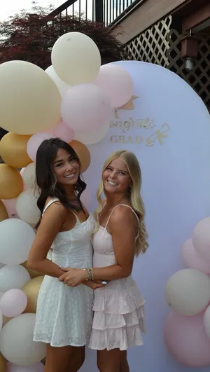 Princess Polly Dress White Mini thumbnail 2