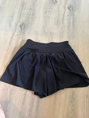 All In Motion Skort thumbnail 2