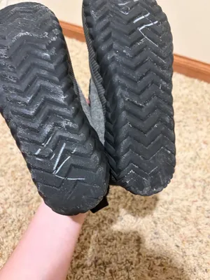 Sorel Out N About Plus Felt Low Duck Boots Waterproof thumbnail 14