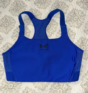 Under Armour thumbnail 1