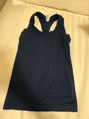Athleta Tank thumbnail 1