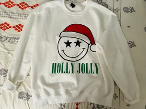 Gildan Sweatshirt thumbnail 1