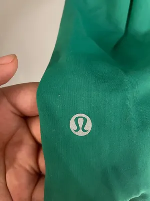 Lululemon Leggings thumbnail 4