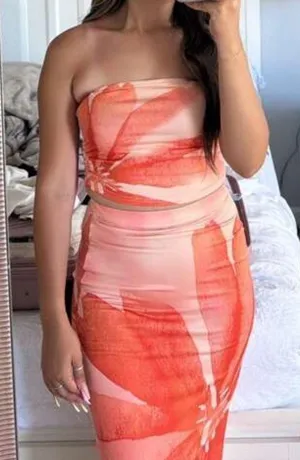 Set top White thumbnail 2