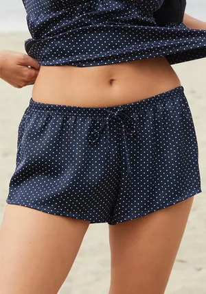 Brandy Melville Shorts thumbnail 1