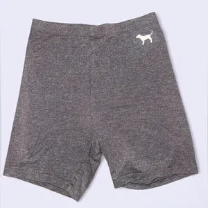 Victoria’s Secret PINK Yoga Short thumbnail 1