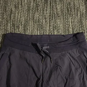 Lululemon Dance Studio Pant II *Unlined (Regular) thumbnail 5