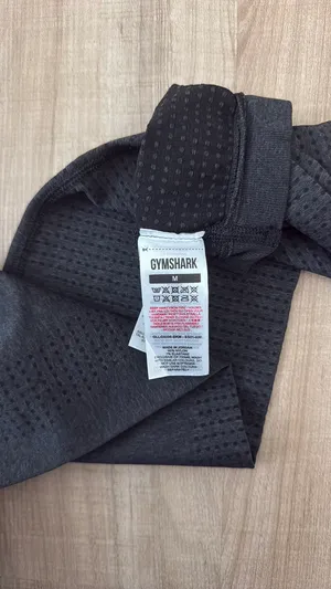 Gymshark Vital Leggings thumbnail 4
