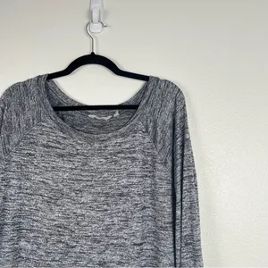 Athleta Pose Knit Long Sleeve Top‎ thumbnail 3