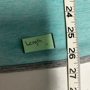 Under Armour Aqua Quarter Zip Top thumbnail 6