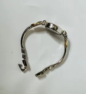 Acqua Dainty  Watch thumbnail 9
