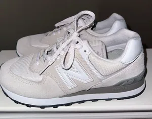 Classics 574 thumbnail 2