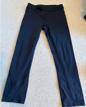 Lululemon Leggings thumbnail 1