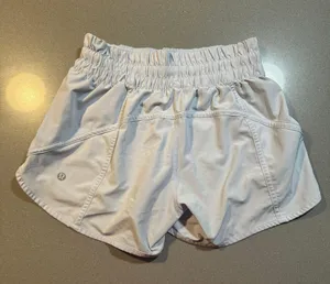 Lululemon Tracker That Shorts 4 thumbnail 2