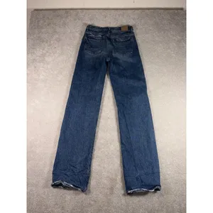 american eagle stovepipe 0 reg  34 In Inseam thumbnail 7