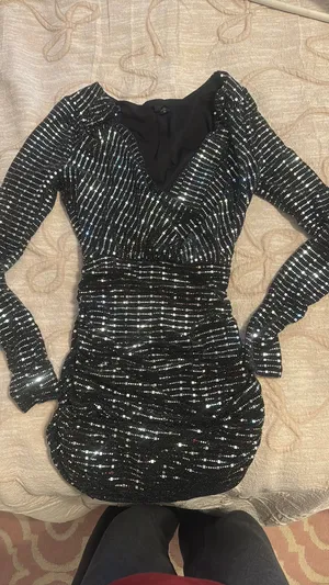 Revolve Dress  thumbnail 2