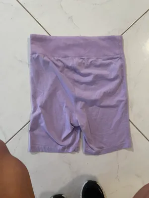Free People Movement Biker Shorts thumbnail 4