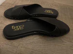 Franco Sarto Flats  thumbnail 3