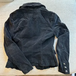 Free People Jacket thumbnail 3