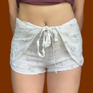 LA Hearts PacSun Shorts thumbnail 1