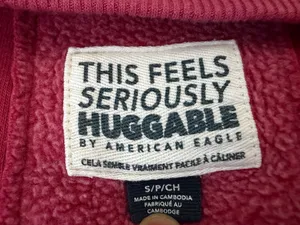 American Eagle Sweatshirt thumbnail 5