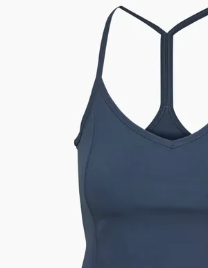 Aritzia TnaSLICK Court Dress thumbnail 7