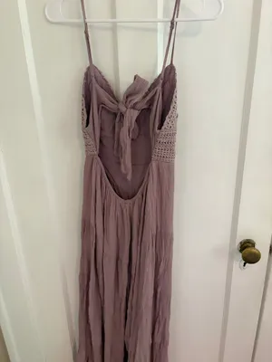 Boutique Jumpsuit thumbnail 4