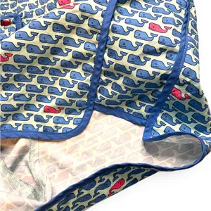 Vineyard Vines Women’s y2k Shorts thumbnail 3