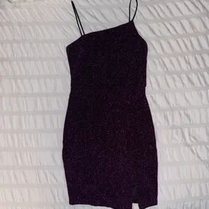 Lulus Homecoming Dress thumbnail 2