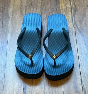 Tory Burch Sandals thumbnail 1