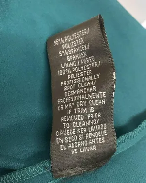S.L. Fashions Teal Sweetheart Neck Wedding Maxi Evening Stretch Dress thumbnail 5