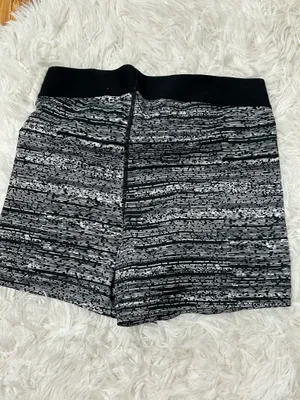Nike pros thumbnail 2