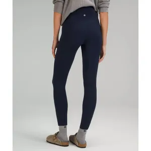 lululemon Align high thumbnail 3