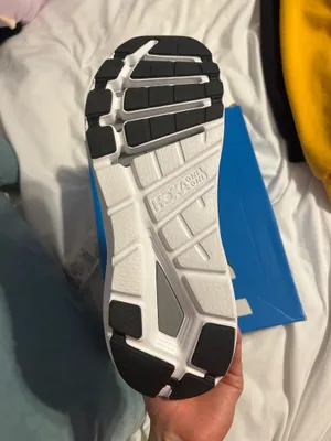 Hoka Shoes thumbnail 3