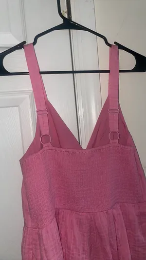 American Eagle Outfitters One Piece Shortset thumbnail 4