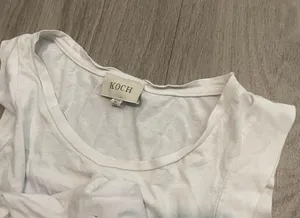Koch White thumbnail 4