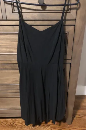 Old Navy Dress thumbnail 1