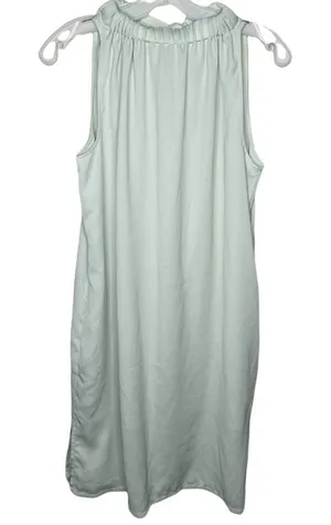 Prologue Dress‎ nwt thumbnail 1