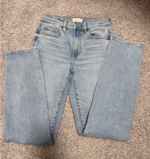 PacSun Jeans thumbnail 1