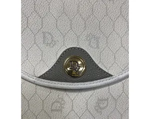 Vintage  Purse thumbnail 7